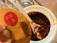 -常樂屋·常德米粉(青年路店)