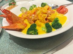 -上海人家花樣年华(中山公园店)