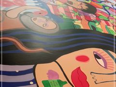 -Mesa Madre梅萨妈妈·Bintana(国贸店)