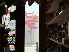 -About Bistro關於·泰式家庭料理