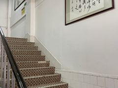 -腰记饭店(龙源路店)