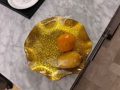 -丽逸酒店
