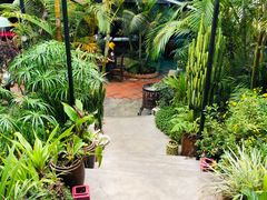 -Le Chalet Dalat