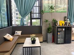 -半岛宠物医院24小时(西派城店)
