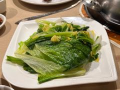 -渔乐里(智荟城店)