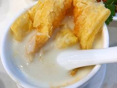 -金时代顺风大酒店(临港百联店)