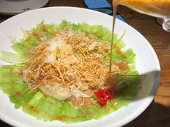 -桂小厨广西菜(万象城店)