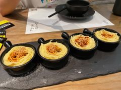 -榕意·川味之美(深业上城店)