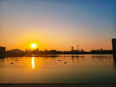 -天津万象城