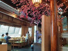 -卞氏菜根香(青羊万达店)