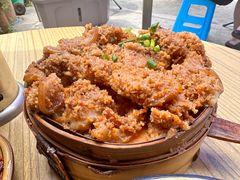 -人和水上飘(第一家店)