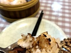 -阿政粤小馆(中央大街店)