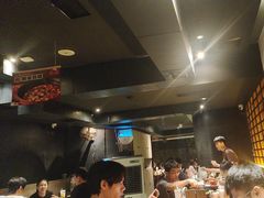 -旺爷砂锅·茶作(国贸城店)