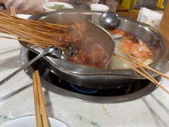 -满江红串串香(七道堰街店)