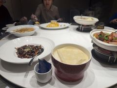 -道道鲜·崇明私房菜(五角场店)
