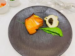 -海味观(老西门店)