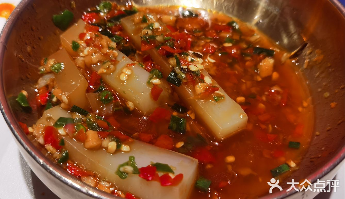 很无语的一次抽奖