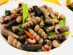 -莲花公园煎蟹(总店)