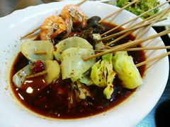 -欧亚达商业广场(红桥店)