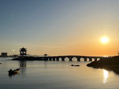 -兴城海滨风景区