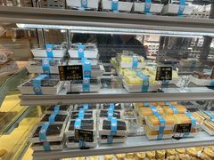 -老大昌(淮海中路店)