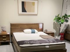 -居然之家(黑龙江南路店)