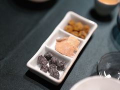 -江南雅厨(李公堤店)