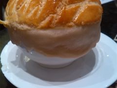 -新兴·金羊座·粤菜点心(乐峰店)