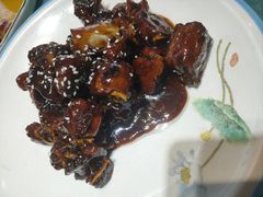 -起源小厨小笼灌汤包子(晋安路皇宋大观店)