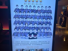 -手佳·水疗汇(嘉益店)