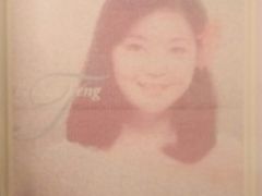 -邓丽君音乐主题餐厅