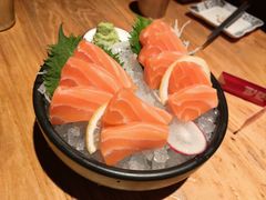 -九本居酒屋(学院路店)
