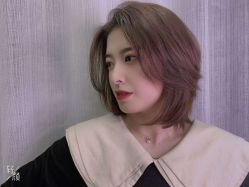 -YDO SALON