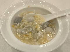 -金时代顺风大酒店(临港百联店)