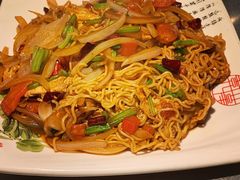 -壹加壹电烤串(总店)