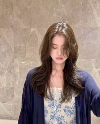 -icare美发沙龙
