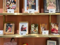 -海马体照相馆(厦门SM城市广场店)