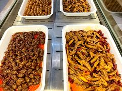 -蓉府金足印象(清江西路店)
