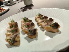 -遇外滩(BFC外滩金融中心店)