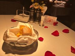 -燃扒房Steakhouse(皇庭店)