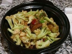 -南京人家(盛京大奥莱店)
