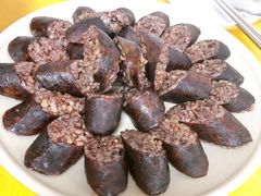 -屋里家延边朝鲜族冷面(南园店)