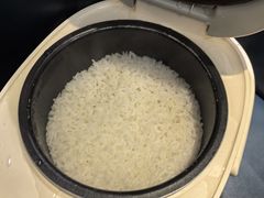 -兰湘子·湘菜小炒(济南领秀城店)