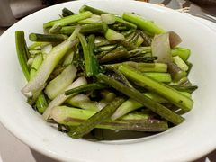-湘中缘·湖南菜(娄底驻京办店)