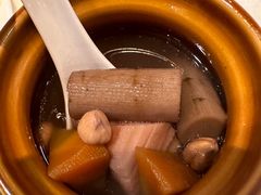 牛蒡-金鼎轩(亚运村店)