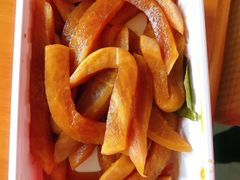 -贵宾楼大酒店(汇邻广场店)