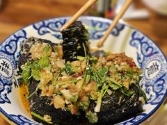 -湘里乡亲老长沙口味馆