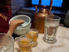 小吊梨汤-小吊梨汤·北京菜·烤鸭(长安商场-首都博物馆店)