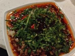 -海底捞火锅(长沙华创国际广场店)