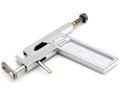 -东南大学附属中大医院(本部)